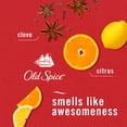 thumbnail image 3 of Febreze Fabric Spray Air Freshener, Old Spice 12.5oz, 3 of 8