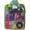 Dritz Sew Repair Care Kit, 1 Each