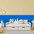 thumbnail image 5 of Extra Thick High Density Foam Wall Padding Corner Guards For Home And Use Wall Stickers For Wall And Decorative, 5 of 5