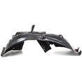 thumbnail image 1 of Evan Fischer Fender Liner Compatible with 2007-2015 Mini Cooper, Front Driver Side MC1248102, 1 of 4