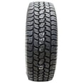 thumbnail image 2 of Llanta 195/ R15 STARFIRE SF510 LT 106/104R, 2 of 2