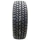 thumbnail image 2 of Llanta 195/ R15 STARFIRE SF510 LT 106/104R, 2 of 2