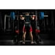thumbnail image 3 of Cinturón Gym para Entrenamiento Ligero Verri Gym 1430 Extrachica, 3 of 5