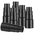 thumbnail image 1 of Adaptador de Aspiradora de 6 Piezas Adaptador Universal de Aspiradora Adaptador Convertidor de Manguera de Aspiradora, Adaptador de Tubo de Aspiradora, 1 of 5
