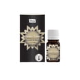 thumbnail image 4 of Soul Sticks Essential Oils 6 Pack Pure Therapeutic-Grade Essential Oil Gift Set 10 mL Bottles, 4 of 8
