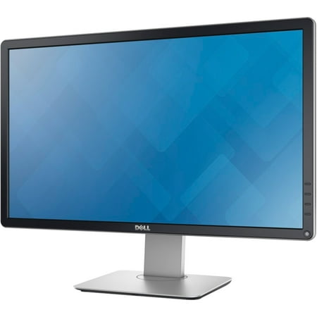 Dell-IMSourcing Professional P2414H 23.8" Full HD LED LCD Monitor, 16:9