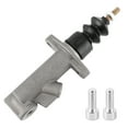 thumbnail image 2 of Bore Brake , Easy To Install Ore Brake  Master Cylinder  For Hydraulic Hydro Handbrake For Car Remote Storage Brake System, 2 of 8