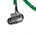 thumbnail image 5 of unique Car Oxygen Sensor O2 Sensor Air Fuel Ratio Sensor 31370964 for XC90 2016-2019 S90 XC60 2018-2019, 5 of 5