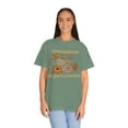 thumbnail image 4 of Consider How The Wildflowers Grow Christian Shirt Consider The Lilies, 4 of 4