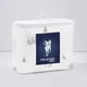 thumbnail image 4 of Set Edredón King Size Polo One + 2 Funda 1800 Hilos Suave beige, 4 of 5