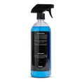 thumbnail image 4 of Slick Products Streak-Free Glass Cleaner - 32 oz., 4 of 4