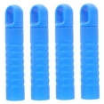thumbnail image 6 of UPOUART 4pcs Grip Replacement Hand Rail Grips For Broom Handles With Ergonomic Design For Household Cleaning, 6 of 8