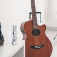 thumbnail image 1 of ADDHAT 1Ud Universal Para Uso Con Guitarra Piano Y Batería, 1 of 6