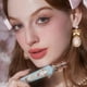 thumbnail image 5 of Crema de labios Flower Knows Strawberry Rococó Cloud Matte 3.5 ml, 5 of 8