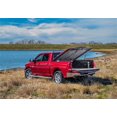 thumbnail image 2 of UnderCover Uc3088L-Pau Housse de Tonneau, 2 of 2