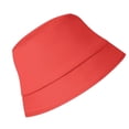 thumbnail image 2 of MidOcean Bilgola Cotton Sun Hat, 2 of 2