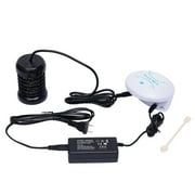 Ionic Foot Bath Detox Machine Foot Spa Ion Detox Foot Bath Cleanse for Home Use Salon Beauty SPA Club