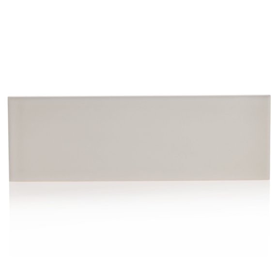 Industry Tile 3x9 Timeless Mist Ceramic Wall Tile (7.43 Sq. ft. per Box)