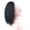 12inches, variant on Hair High Puff Afro Hairpiece Fake Synthetic Drawstring Ponytail Elastic Hair Extension For Women Kinky Curly Ponytail Synthetic