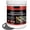 Gray, variant on 2 in 1 Rust Converter & Metal Primer,Anti Rust  For Metal, Rustpaint Anti- Coating, Water-Based Matte Interior/Exterior Rust- ,Fences, Furniture&Quick-Drying Rust-Preventive Coating,32 FL Oz Red