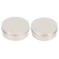 thumbnail image 4 of Hair Wax, Hair Modeling Gel Easy  Nourishing Strong Styling Skin Friendly Quick  for Daily Life, 4 of 7