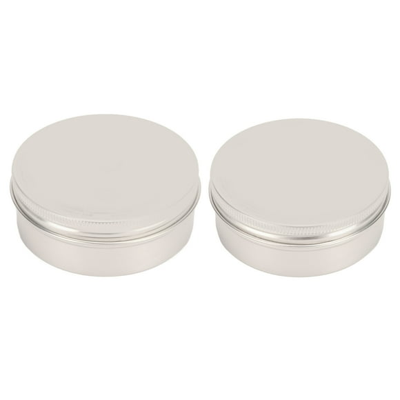 Cera Para El Cabello, Potente Gel Nutritivo Para Modelar El Cabello Rápido Y Agradable Para La Piel, Portátil Para Citas