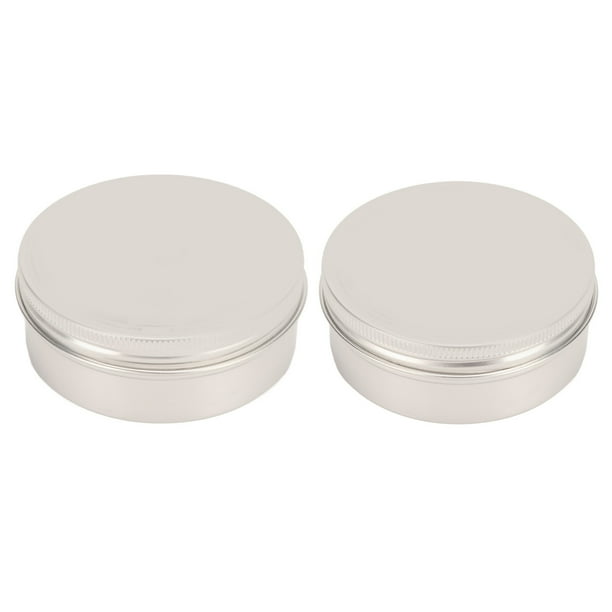 Cera Para El Cabello, Potente Gel Nutritivo Para Modelar El Cabello Rápido Y Agradable Para La Piel, Portátil Para Citas