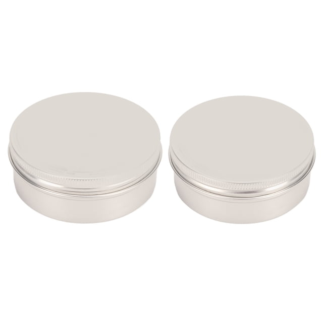 Cera Para El Cabello, Potente Gel Nutritivo Para Modelar El Cabello Rápido Y Agradable Para La Piel, Portátil Para Citas
