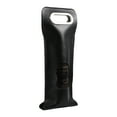 thumbnail image 4 of 1pc Open Window Corded Wine Packing Gift Box Hand-carried Bag Creative Bag, 4 of 8