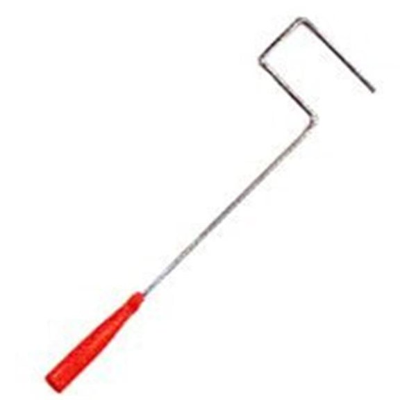 Products RF-100-22 Paint Roller Frame, 22 In.