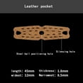 thumbnail image 5 of 10Pcs Slingshot Flat Rubber Bands,Slingshot Replacement Bands for Outdoor Hunting, 5 of 5
