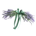 thumbnail image 4 of Guirnalda de flores de Margarita Colcomx Artificial de boda, 4 of 6