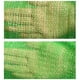 thumbnail image 2 of Naiovety Red de protección contra el polvo verde de 4x5M Jardín y Patio, 2 of 6
