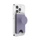 thumbnail image 1 of Cartera para teléfono PopSockets Dusk con empuñadura expandible y tarjetero, 1 of 4