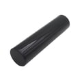 thumbnail image 4 of Shaker Percussion Instrument Latin Samba Music Black, 4 of 7
