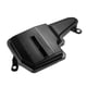 thumbnail image 1 of Filtro Transmisión Automática Compatible para Mazda 3 6 CX-3, Negro, 1 of 1