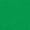 Kelly Green, variant on Shiny Diamond T-Shirt Women -Image by Shutterstock, Female Medium