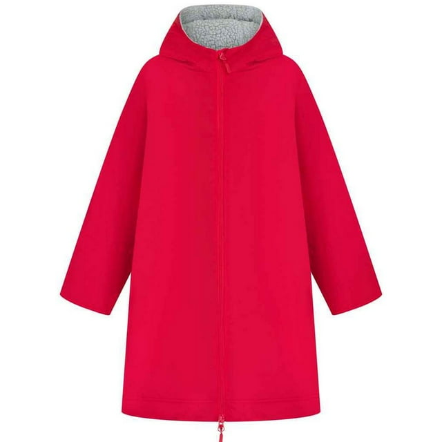 Finden & Hales Boys/Girls Robe
