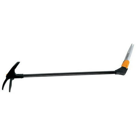 Fiskars Telescoping Pruning Stik Manual Arts