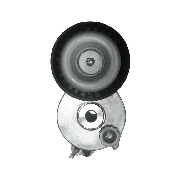 Goodyear Belts 55583 FEAD Belt Tensioner