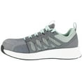 thumbnail image 3 of Reebok Work Fusion Flexweave Cage, 3 of 5