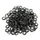 thumbnail image 3 of Ojales De Metal, Ojales, Remaches, 100 Juegos, 8mm, Juego De Ojales, Ojales De Metal, Remaches, Ojales De Latón, Zapatos, Bolsa, Accesorios De Ropa, Color De Pistola, 3 of 8