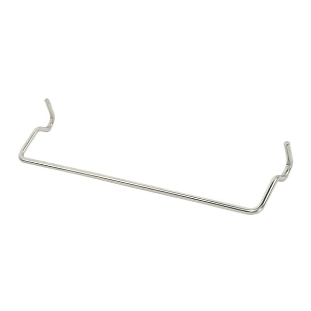 DYNWAVECA Camping Table Accessories Camping Igt Table Accessories Camping Garbage Bag Hook Tabletop Mount Combination Table Accessories hook