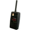 Wireless Extenders YX699 Signal Meter