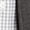 Charcoal Heather/ Medium Heather Grey, variant on Just Blanks Interlock Full-Zip Jacket Cadet Collar With Contrast Interior Welt Pockets, Estate Blue Heather/ Charcoal Heather, 4XL