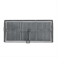 thumbnail image 5 of 11Pcs Vacuum Cleaner Accessories for Xiaomi H40, 5 of 5