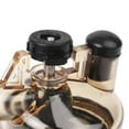 thumbnail image 3 of Accesorio para máquina de ordeño DYNWAVEMX 150 ml, 3 of 8