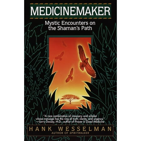 Medicinemaker
