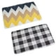 thumbnail image 1 of 2 almohadillas lavables para dormir para perros y gatos, para mascotas pequeñas, reutilizables, almohadillas antideslizantes para entrenamiento de mascotas, 1 of 5