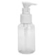 thumbnail image 4 of Botella de Spray Vacía ANGGREK Recargable Duradera de Viaje Con Bolsa de Almacenamiento, 4 of 7